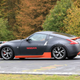 Image for article titled Should We Get Our Hopes Up About This Nissan 370Z Test Mule At The Nürburgring?